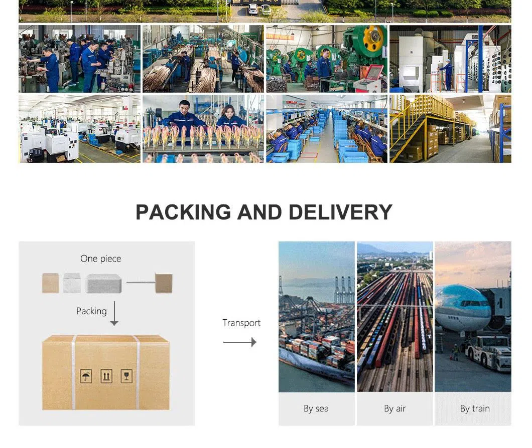 Hongqi instrument Company, the instrument expert beside you