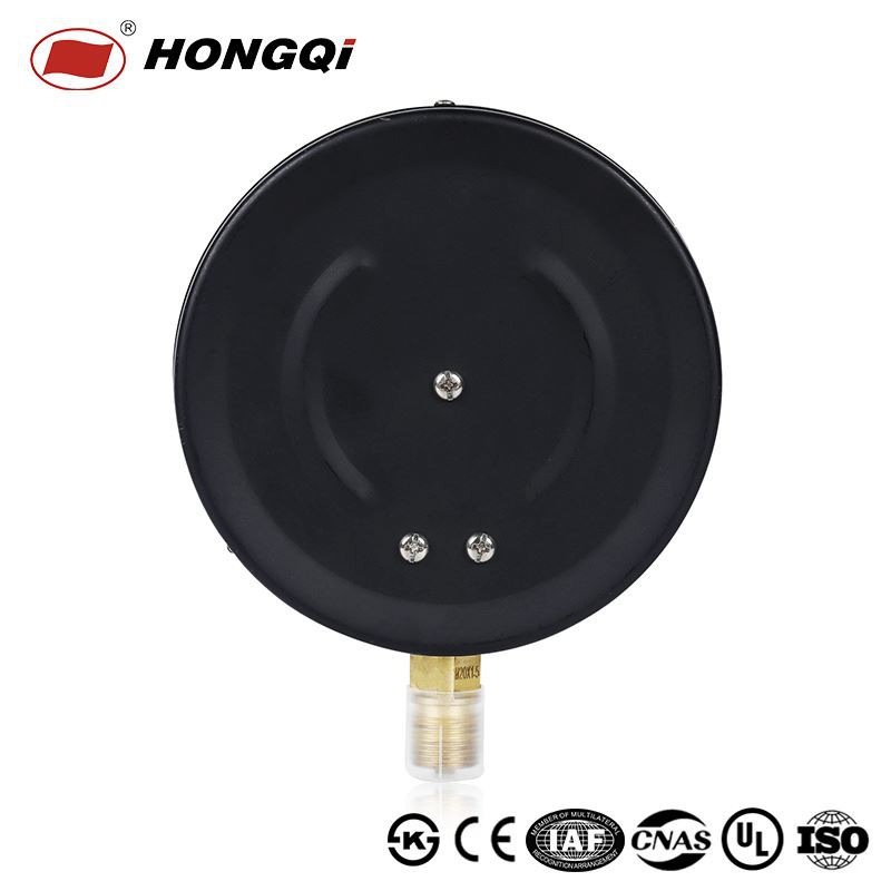 product-1-1 diameter 100mm4