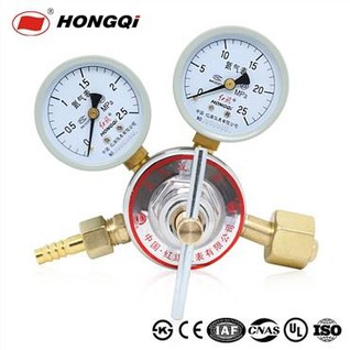 مخفض ضغط النيتروجين