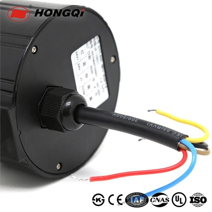 Intelligent Digital Indicator Bottom Pressure Gauge M20*1.5
